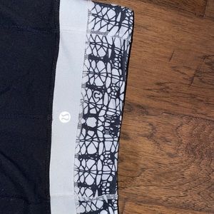 COPY - Lululemon Bellbottoms